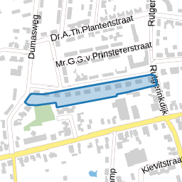 Perceel NDE00-G-3254