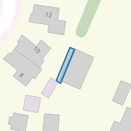 Perceel NDE00-G-3257