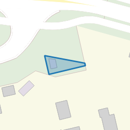 Perceel NDE00-G-3259