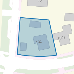 Perceel NDE00-G-3261