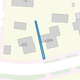 Perceel NDE00-G-3262