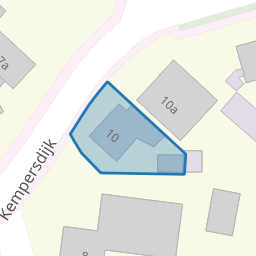 Perceel NDE00-G-3263