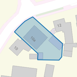 Perceel NDE00-G-3264