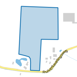 Perceel NDE00-G-3268