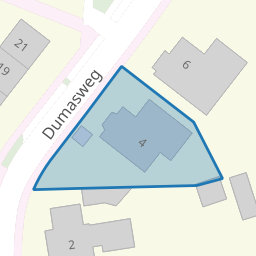 Perceel NDE00-G-3271