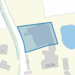 Perceel NDE00-G-3274