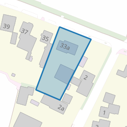 Perceel NDE00-G-3276