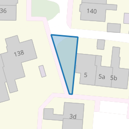 Perceel NDE00-G-3277