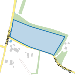 Perceel NDE00-G-3279