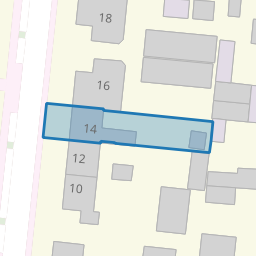 Perceel NDE00-G-3281