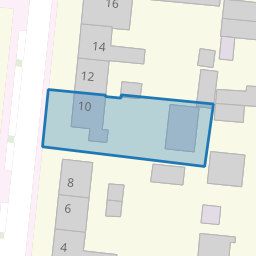 Perceel NDE00-G-3282