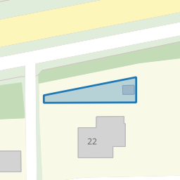 Perceel NDE00-G-3286