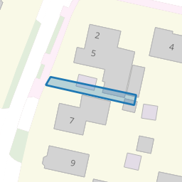 Perceel NDE00-G-3290