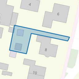 Perceel NDE00-G-3291