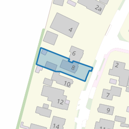 Perceel NDE00-G-3294