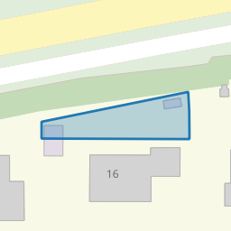 Perceel NDE00-G-3296