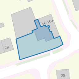 Perceel NDE00-G-3297