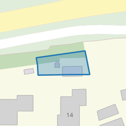 Perceel NDE00-G-3309