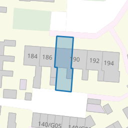 Perceel NDE00-G-3311