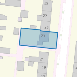 Perceel NDE00-G-3316