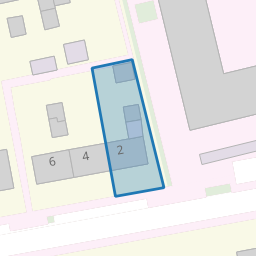 Perceel NDE00-G-3323