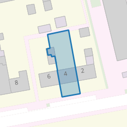 Perceel NDE00-G-3324