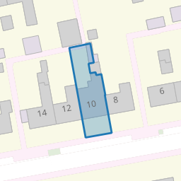 Perceel NDE00-G-3326