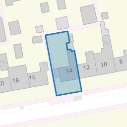 Perceel NDE00-G-3327