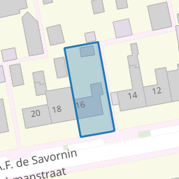 Perceel NDE00-G-3328