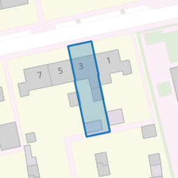 Perceel NDE00-G-3330