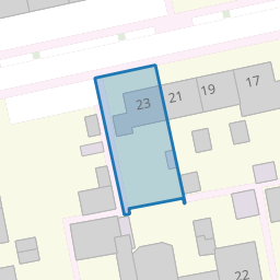 Perceel NDE00-G-3340