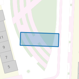 Perceel NDE00-G-3349