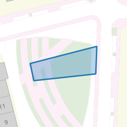 Perceel NDE00-G-3351