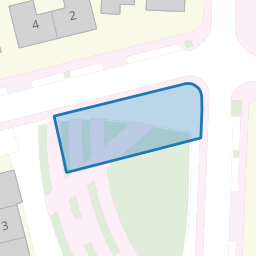 Perceel NDE00-G-3352