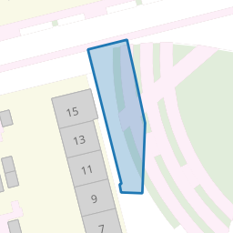 Perceel NDE00-G-3353