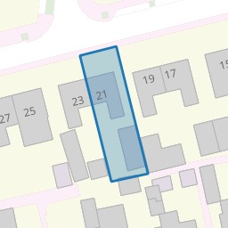 Perceel NDE00-G-3363