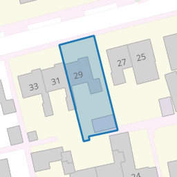 Perceel NDE00-G-3367