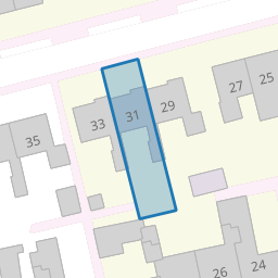 Perceel NDE00-G-3368