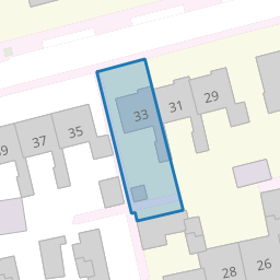 Perceel NDE00-G-3369