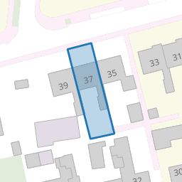 Perceel NDE00-G-3371