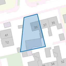 Perceel NDE00-G-3372