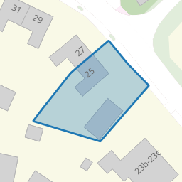 Perceel NDE00-G-3379