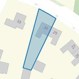 Perceel NDE00-G-3382