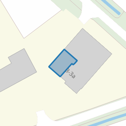 Perceel NDE00-G-3383