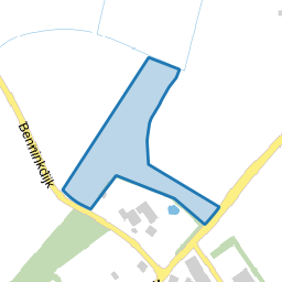 Perceel NDE00-G-3386