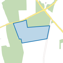 Perceel NDE00-G-3388