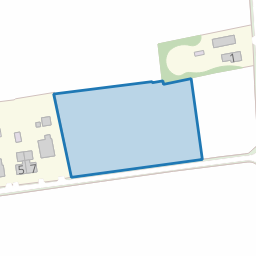 Perceel NDE00-G-3389