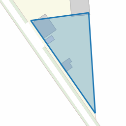 Perceel NDE00-G-3391