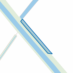 Perceel NDE00-G-3401