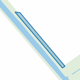 Perceel NDE00-G-3403